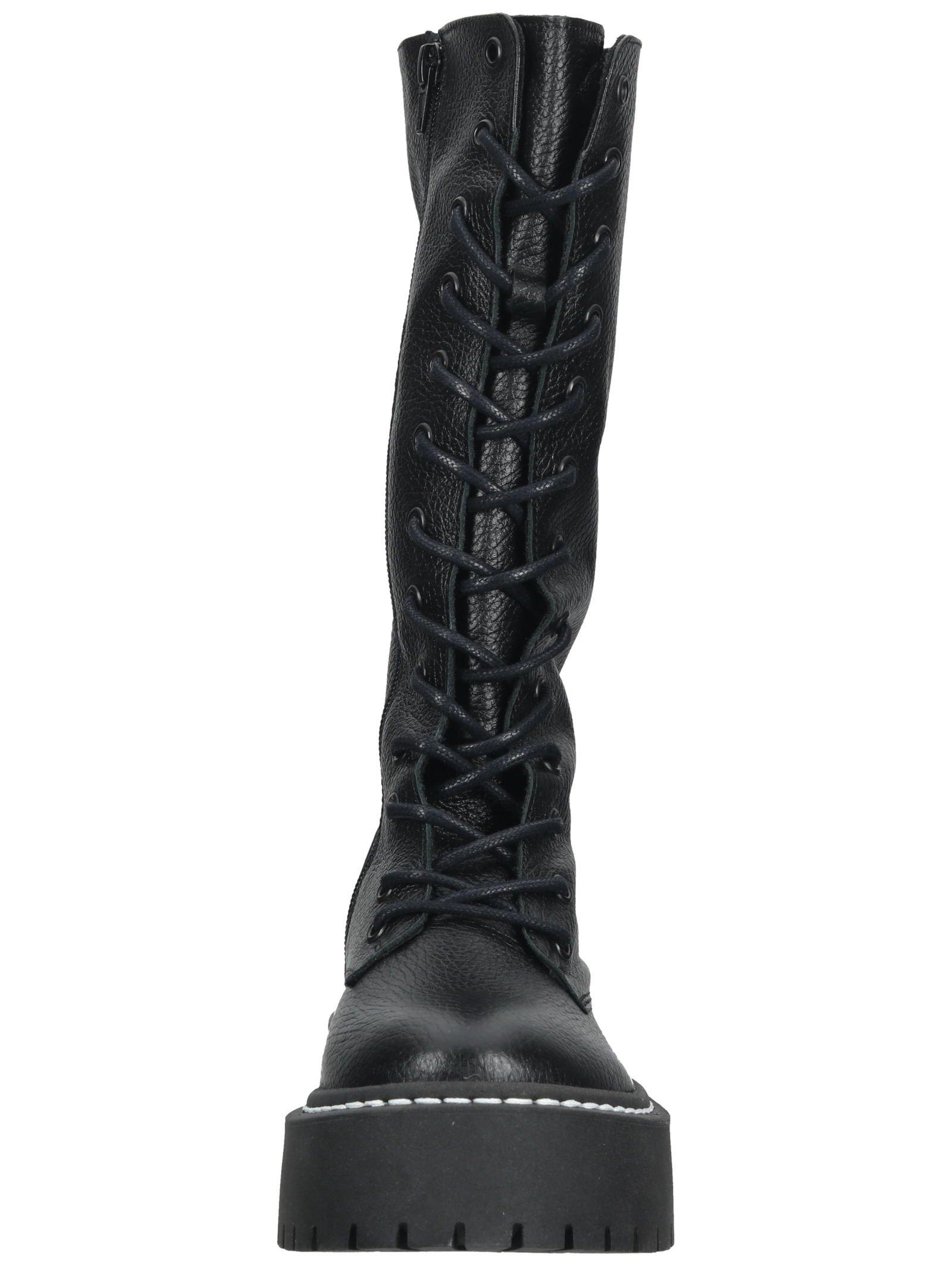 STEVE MADDEN  Bottes Vroom 