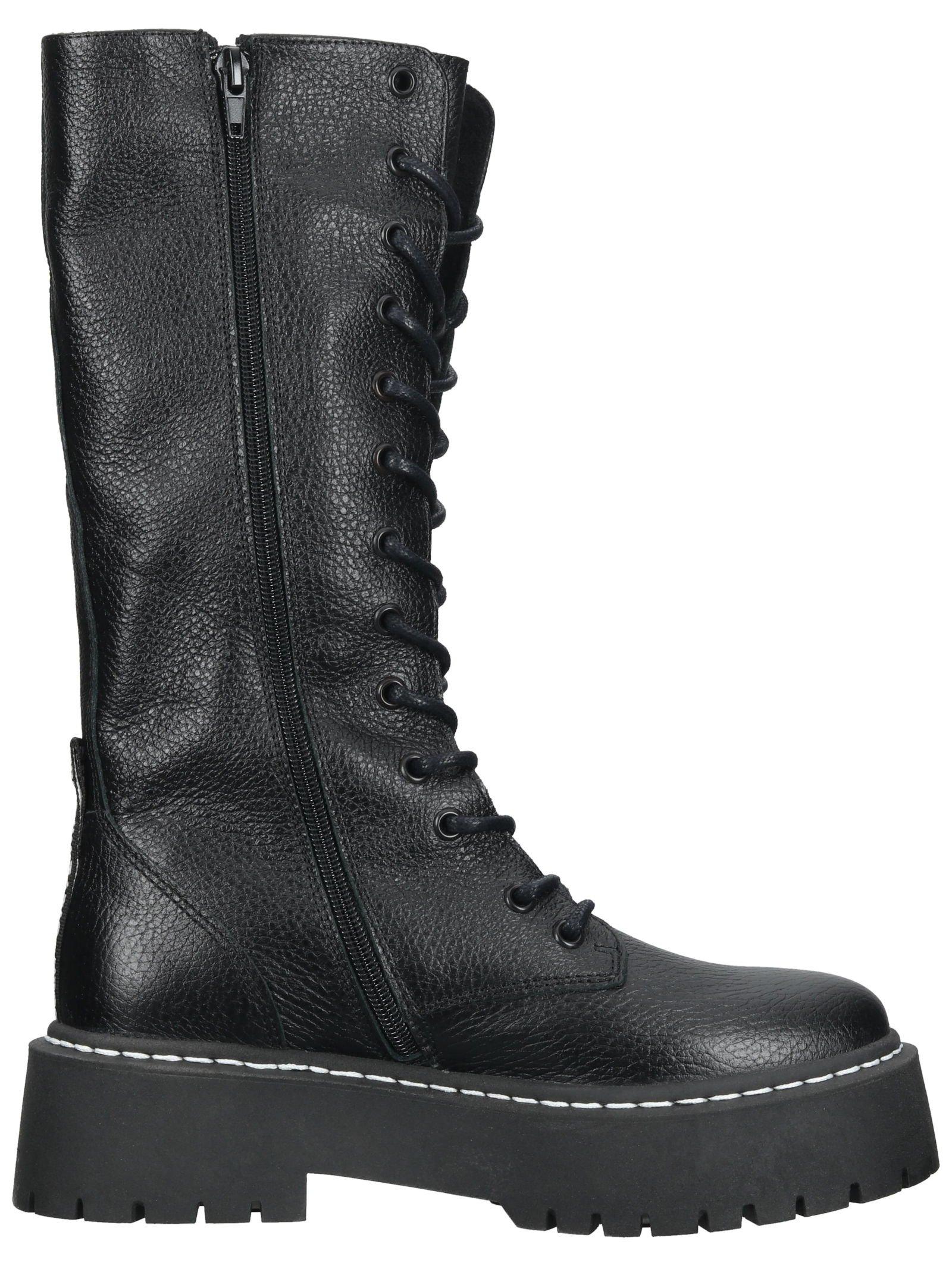 STEVE MADDEN  Bottes Vroom 