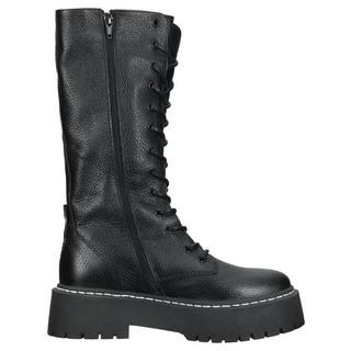 STEVE MADDEN  Bottes Vroom 