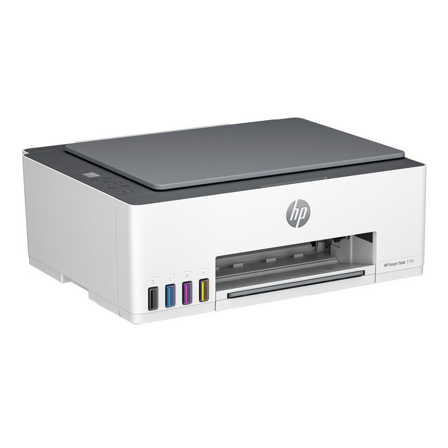 HP  Smart Tank 5105 