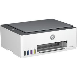 HP  Smart Tank Stampante multifunzione 5105 