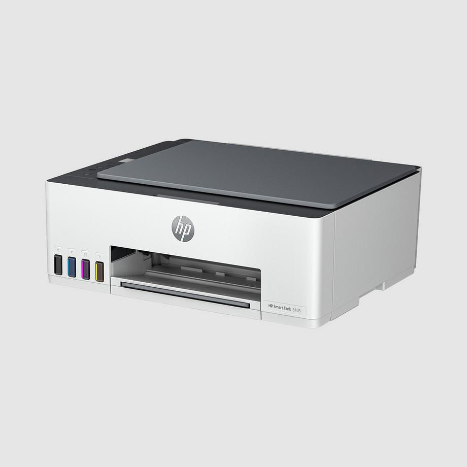 HP  Smart Tank 5105 