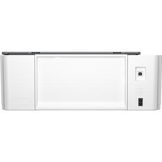 HP  Smart Tank Stampante multifunzione 5105 