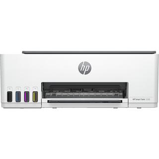 HP  Smart Tank Stampante multifunzione 5105 