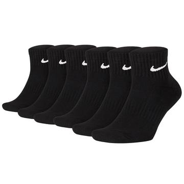 Socken  6er Pack