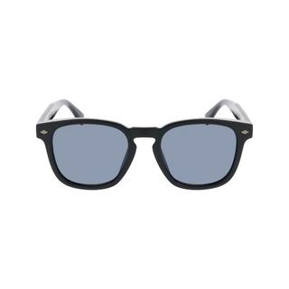 Smarty Sonnenbrille mit Etui  