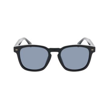 Occhiali da sole con custodia