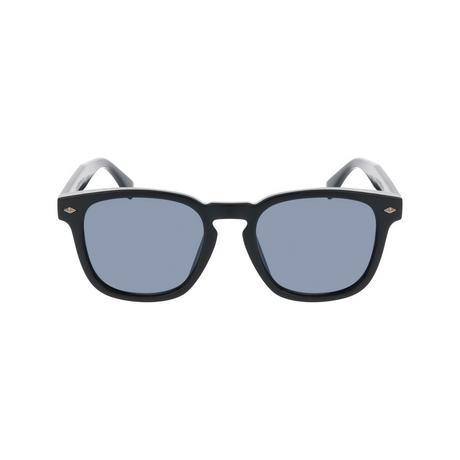 Smarty Sonnenbrille mit Etui  