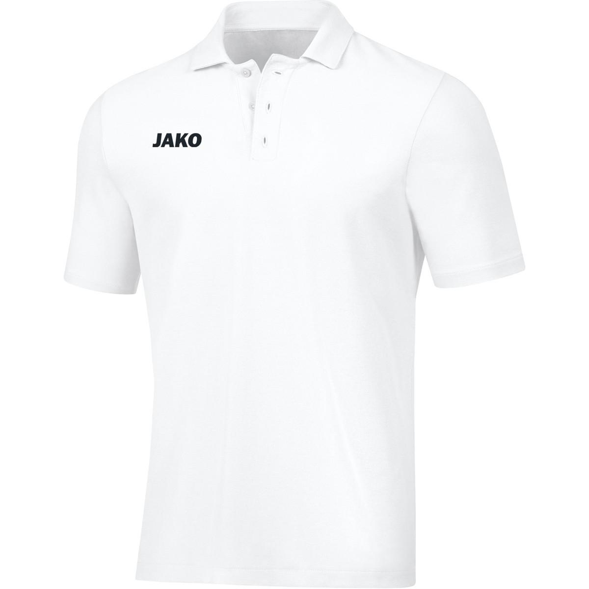 Jako  polo bae 