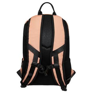 hype Maxi Rucksack, RipstopGewebe  