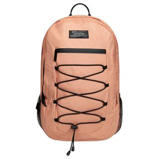 hype Maxi Rucksack, RipstopGewebe  