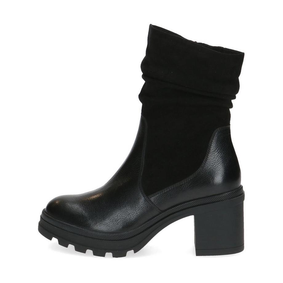 CAPRICE  Stiefelette 