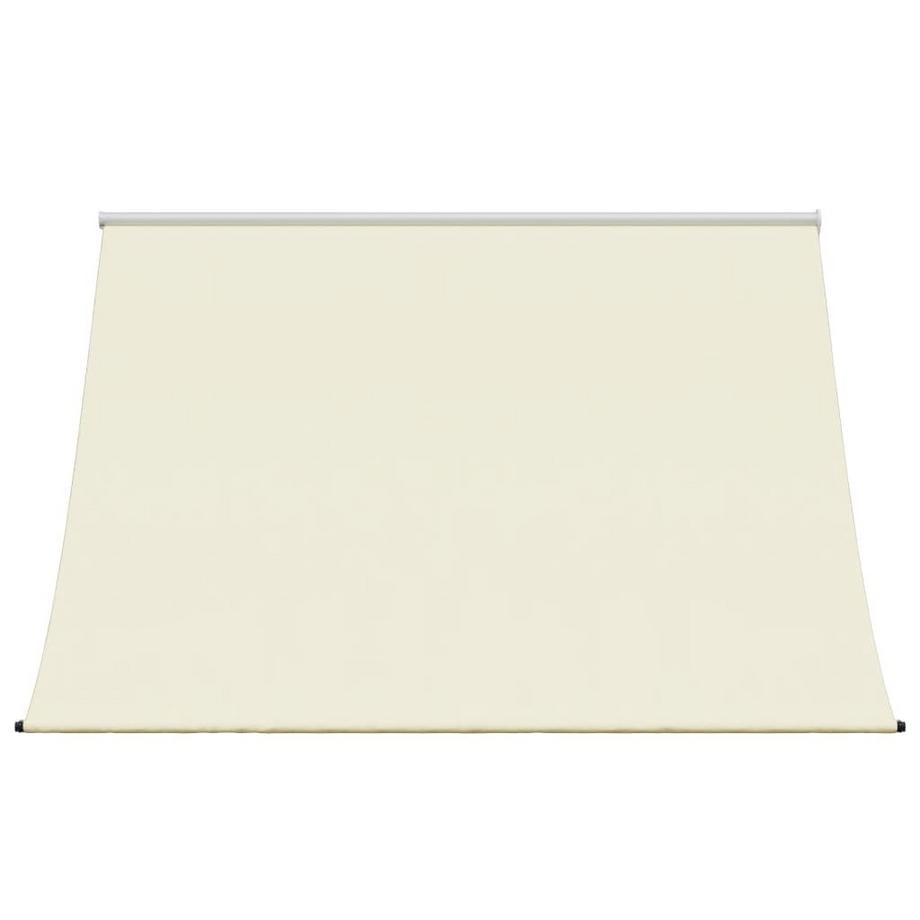 VidaXL Markise gewebe  