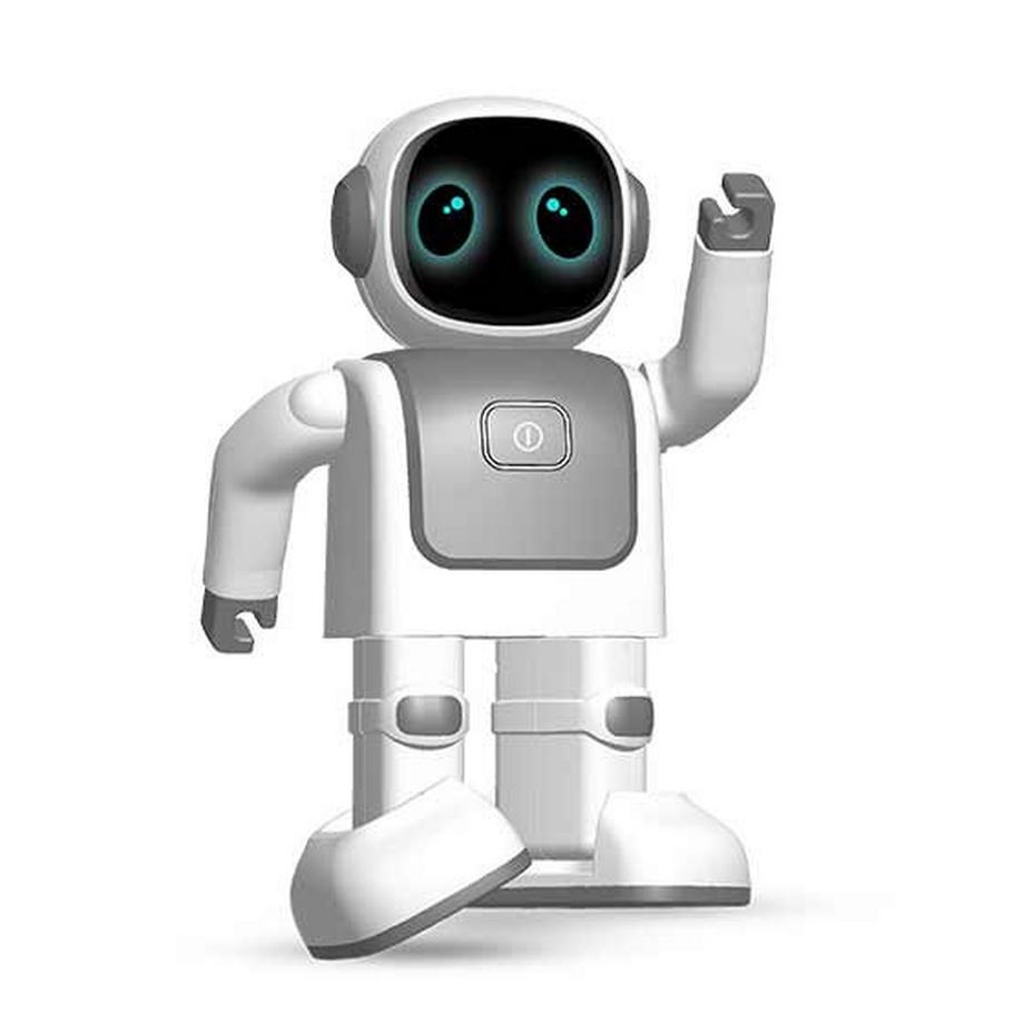 Kidywolf  Dancing Robot Bluetooth Speaker,Kidywolf 