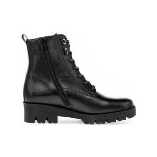 Gabor  Bottines 