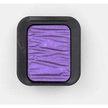 TALENS Perlglanzfarbe Finetec F1250C Perl Amethyst