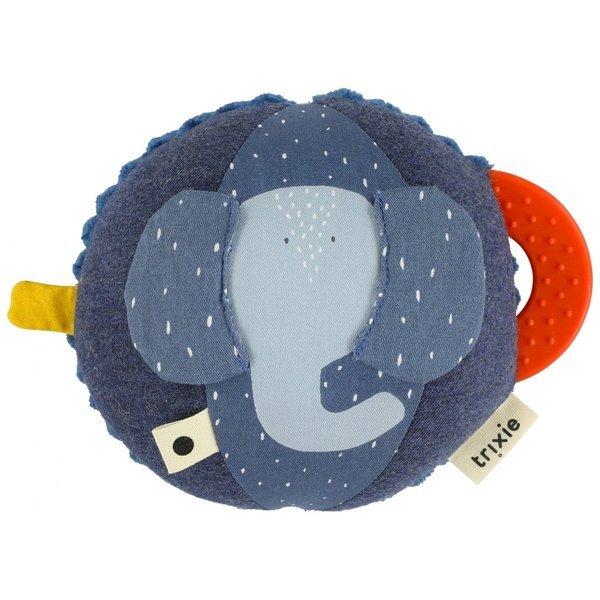 Image of Activity Ball