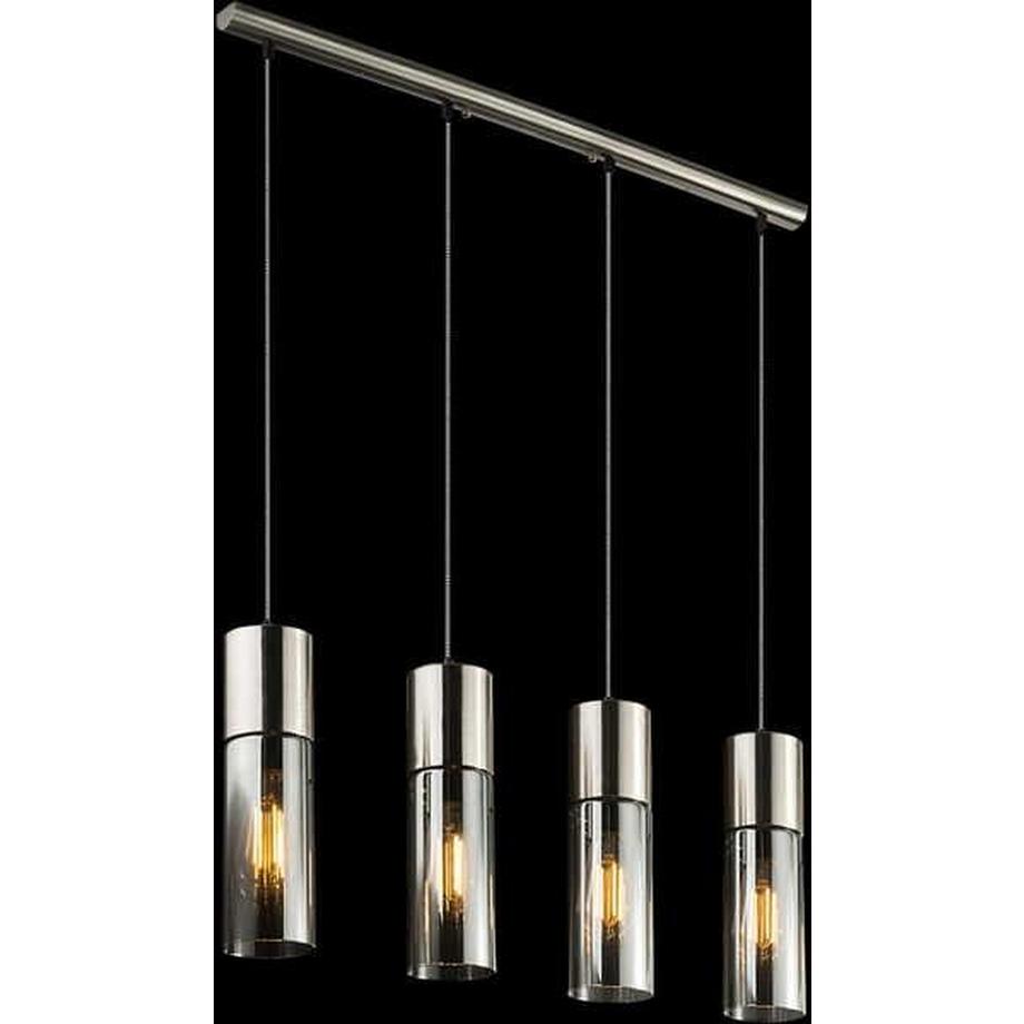 mutoni Hängeleuchte Annika  