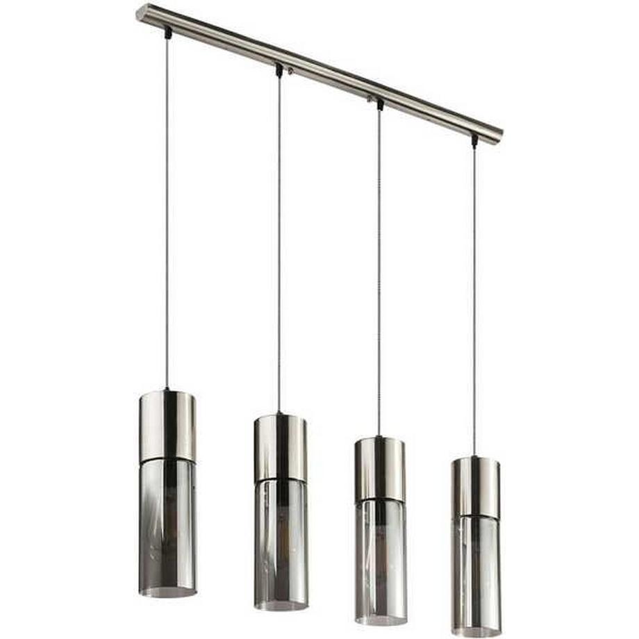 mutoni Hängeleuchte Annika  