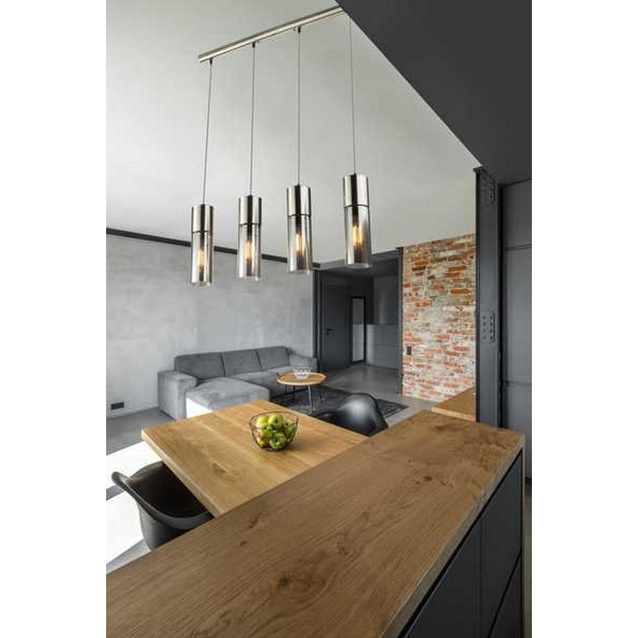 mutoni Hängeleuchte Annika  