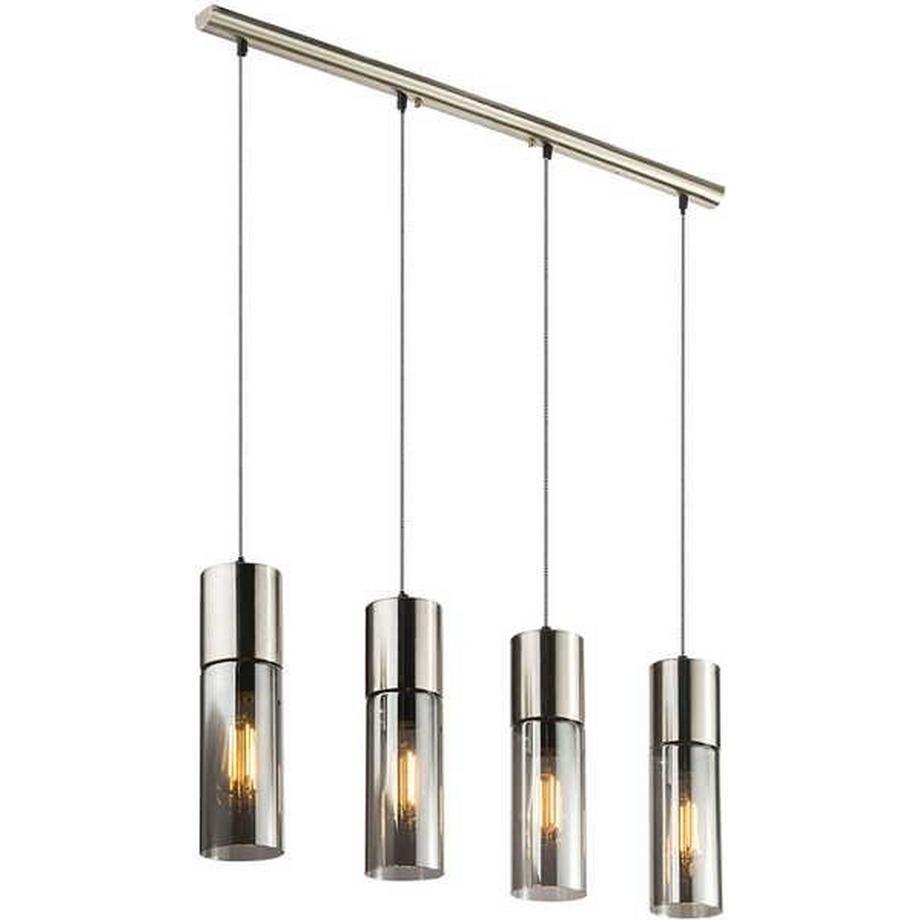 mutoni Hängeleuchte Annika  