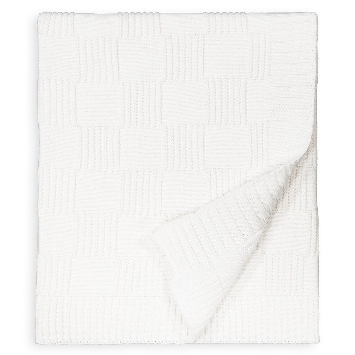 Image of Strickdecke Caneli Strickdecke Caneli