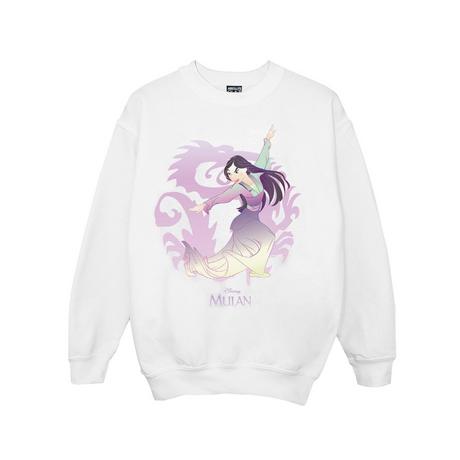 Disney  Sweatshirt 