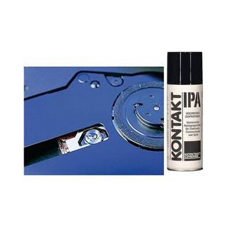 Kontakt Chemie  IPA-Reiniger 