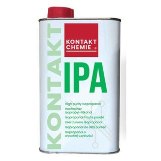 Kontakt Chemie  IPA-Reiniger 