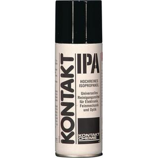 Kontakt Chemie  IPA-Reiniger 