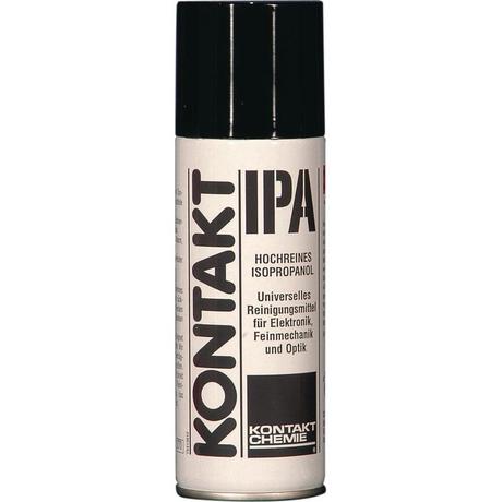 Kontakt Chemie  IPA-Reiniger 