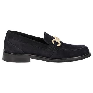 Sioux  Loafer 