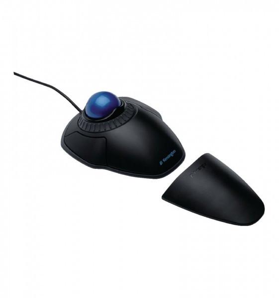 Kensington  K72337EU (Kabel) 