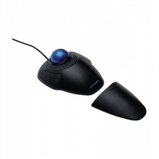 Kensington  K72337EU (Kabel) 