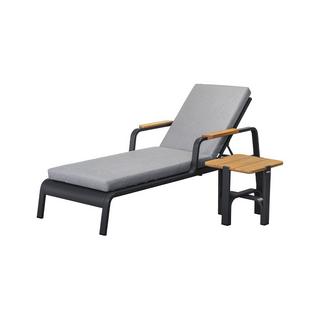 Higold Visconti Table d'appoint  