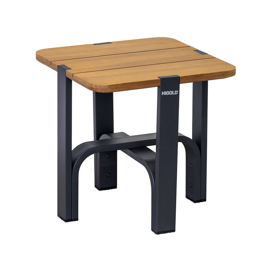 Visconti Beistelltisch