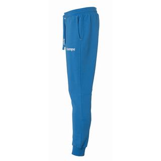 Kempa  pantaloni core 2.0 modern 