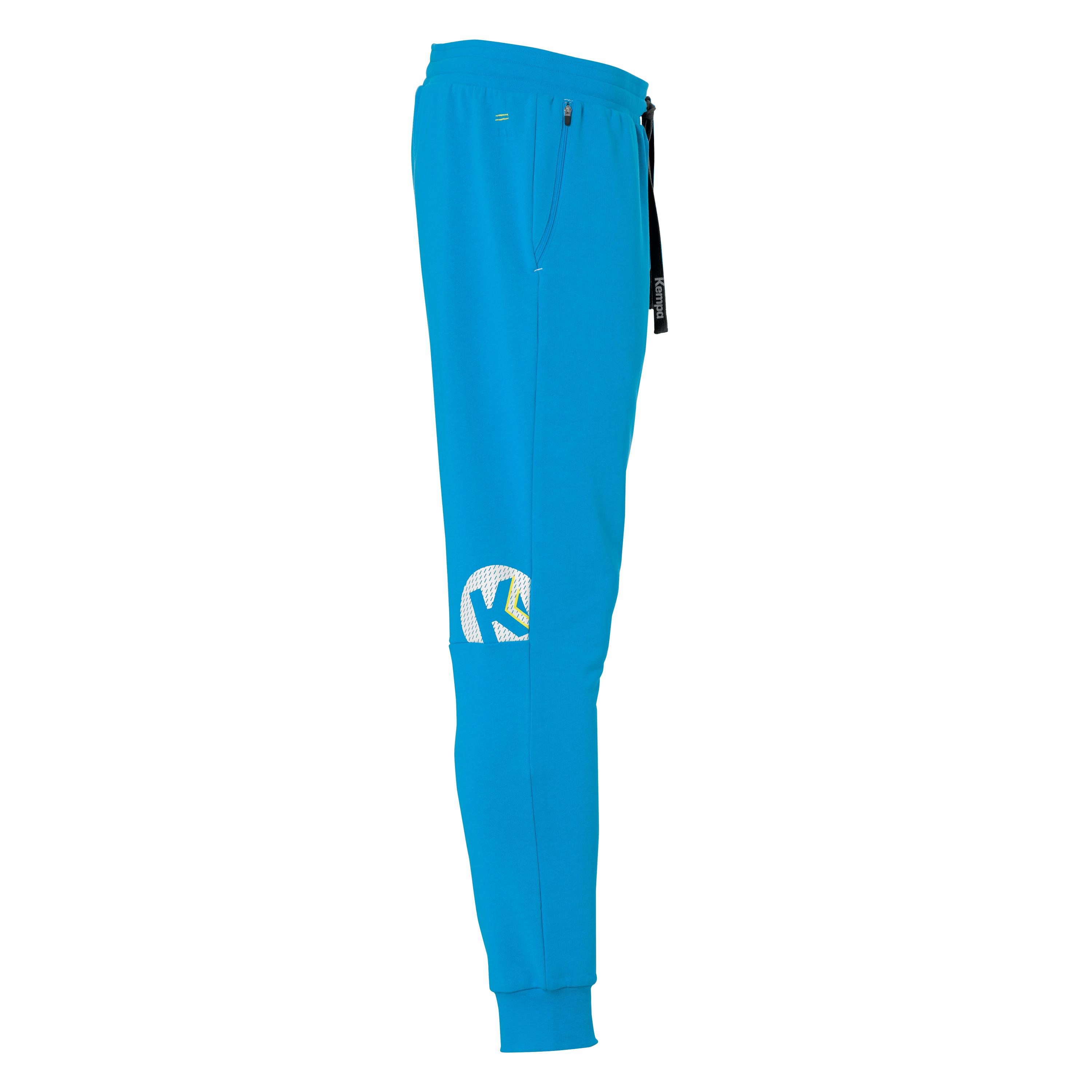 Kempa  pantaloni core 2.0 modern 