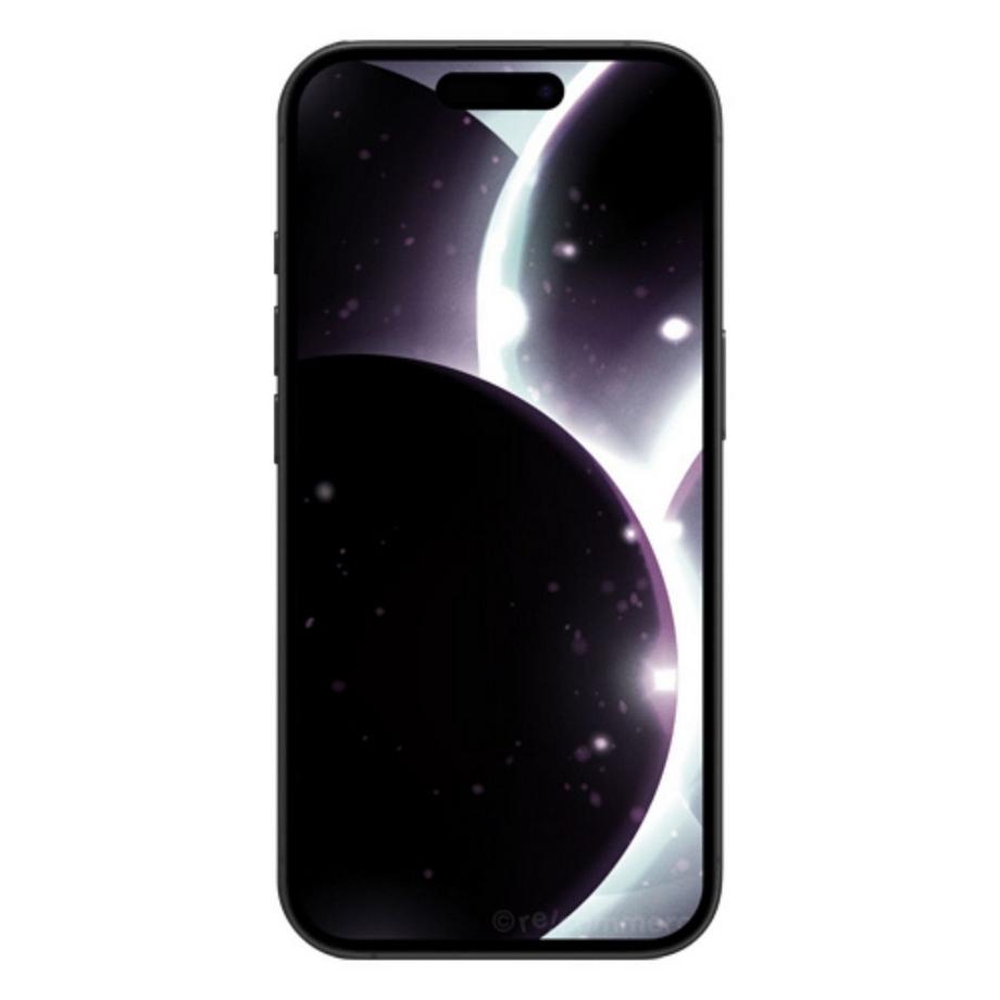 Refurbished iPhone 16 Plus 512GB - Wie neu