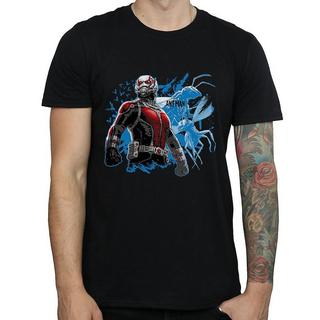 Ant-Man  Tshirt STANDING 