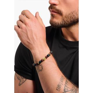 Thomas Sabo  Armband Tigerauge 