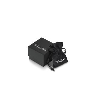 Thomas Sabo  Armband Tigerauge 