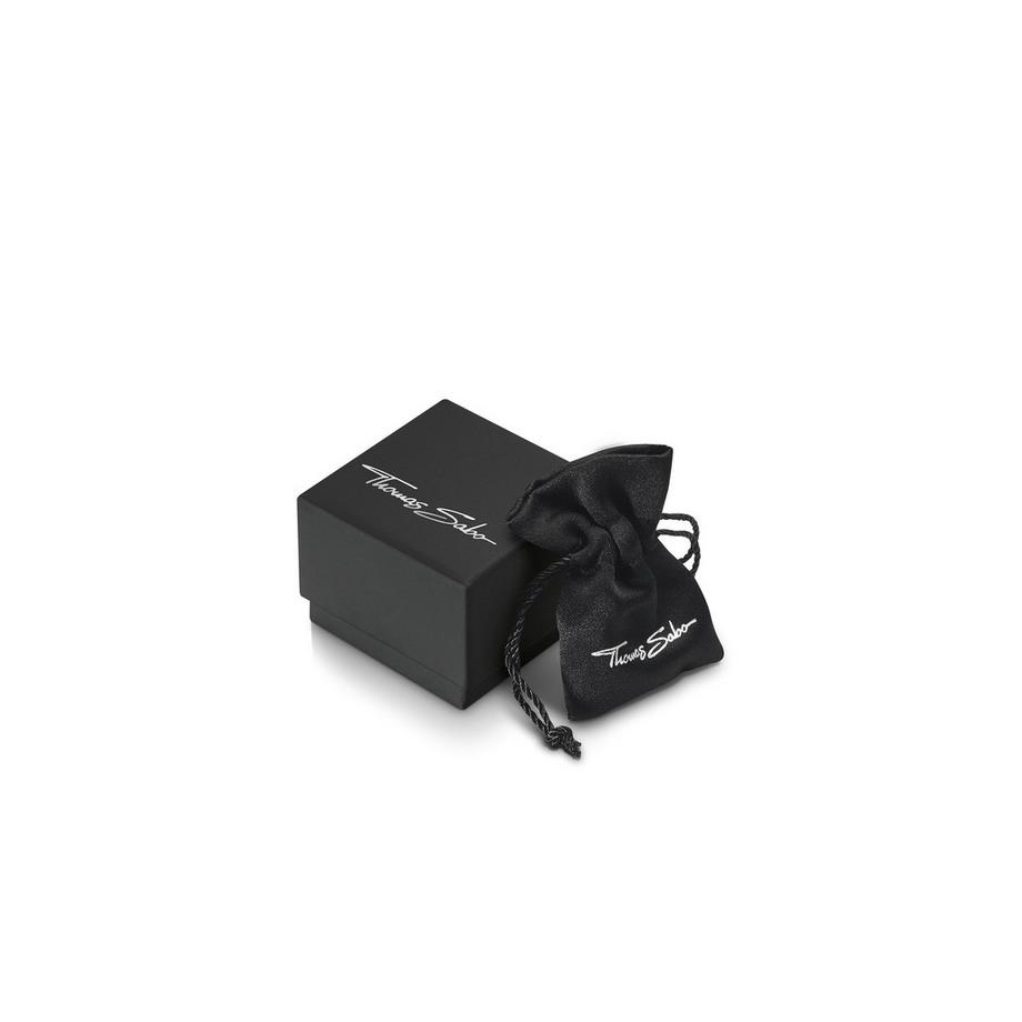 Thomas Sabo  Armband Tigerauge 