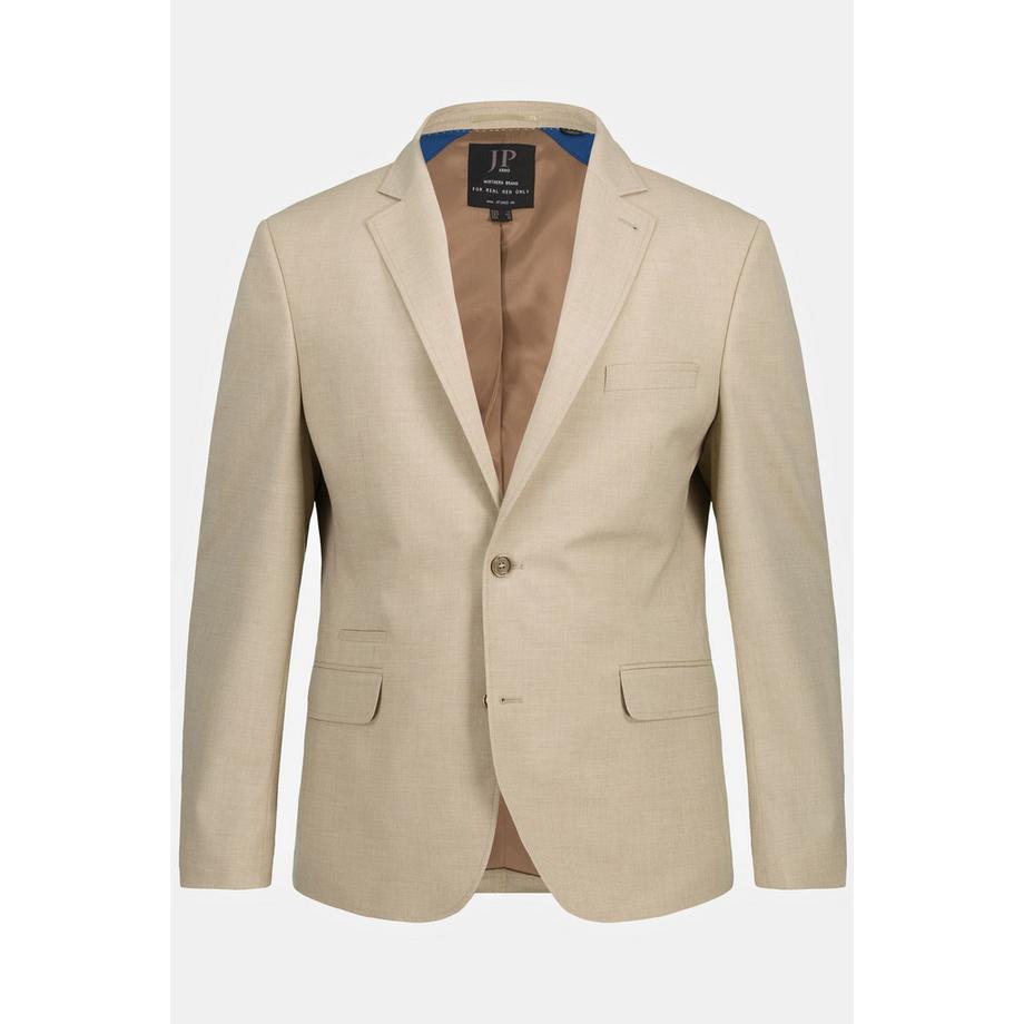 JP1880 FLEXNAMIC Business Sakko Paris  