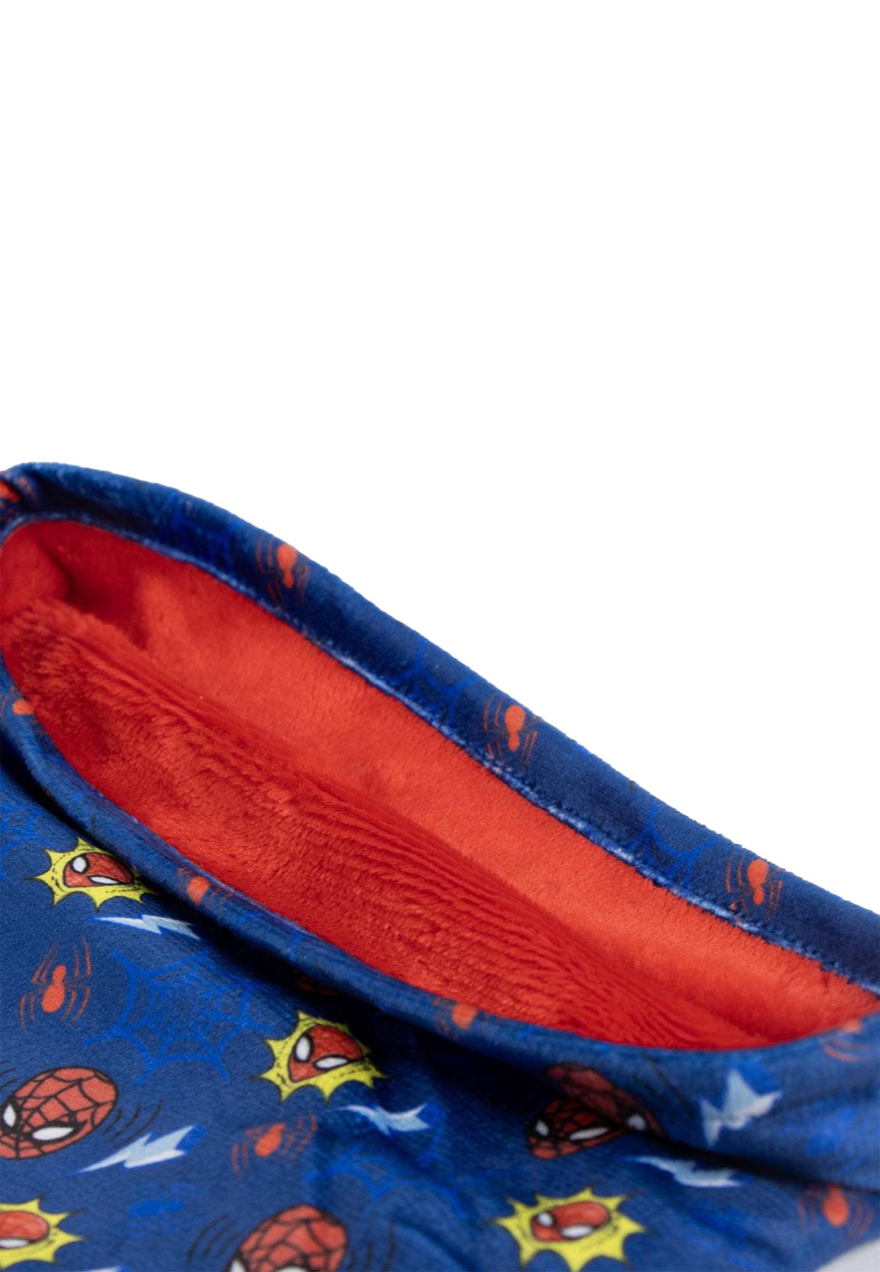 Disney  Spiderman Snood für Kinder 