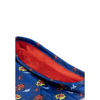 Disney  Spiderman Snood für Kinder 