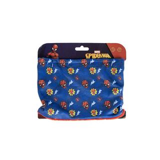 Disney  Spiderman Snood für Kinder 