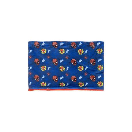 Disney  Spiderman Snood für Kinder 