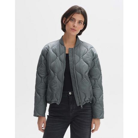 OPUS  Bomber Heppa Forme en O 