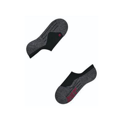 Image of Söckchen Für Damen Ru3 Unisex 37-38